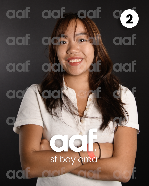 Screenshot 2026-02-19 at 9.58.21 AM copy.png