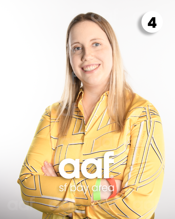 Screenshot 2026-02-19 at 10.05.37 AM copy.png