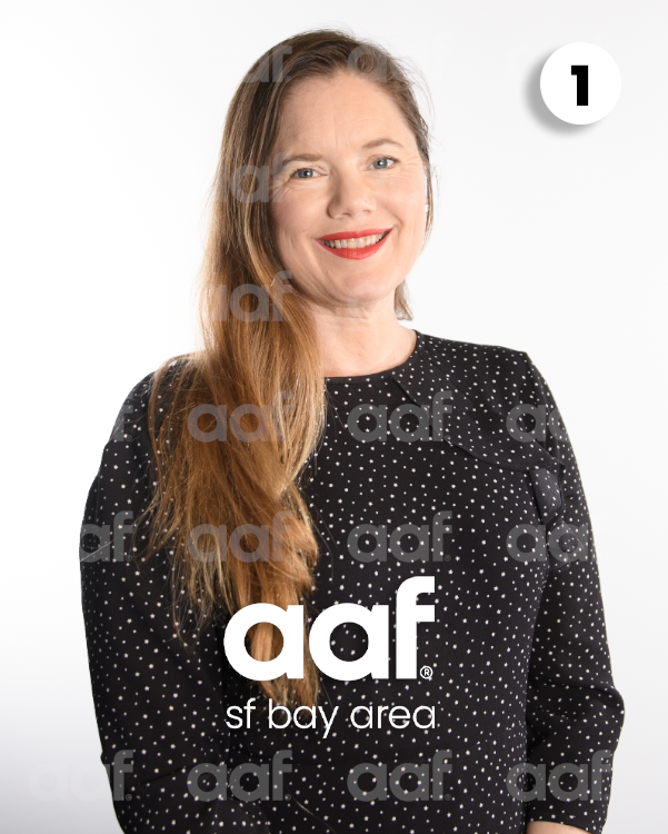 Screenshot 2026-02-19 at 10.06.45 AM copy.png