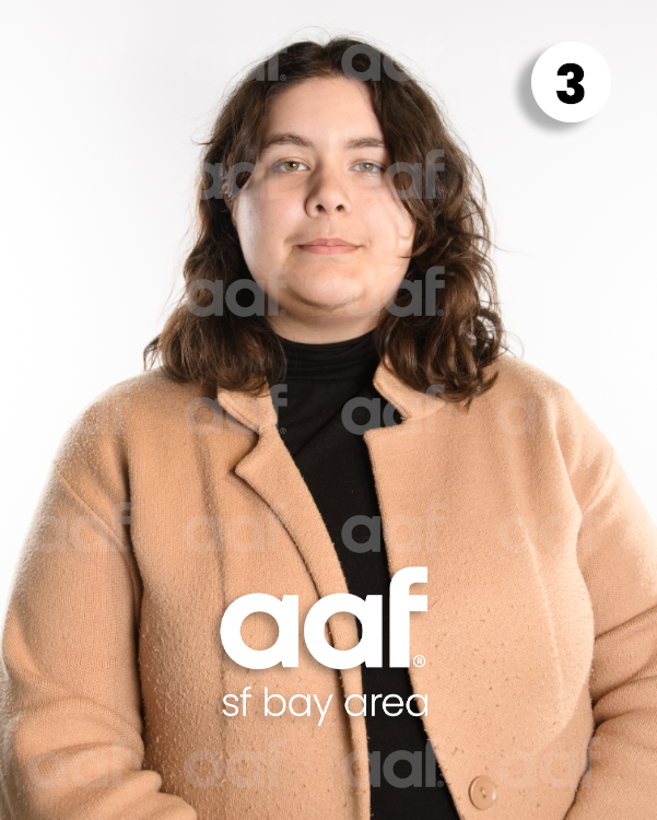 Screenshot 2026-02-19 at 9.59.59 AM copy.png