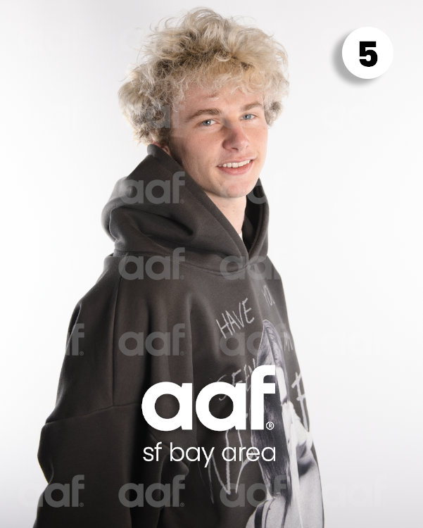 Screenshot 2026-02-19 at 10.05.14 AM copy.png