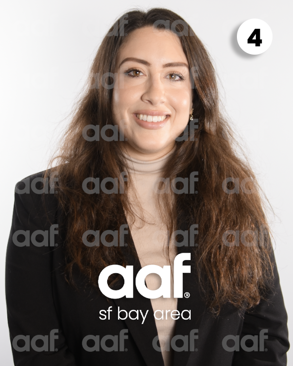 Screenshot 2026-02-19 at 10.13.32 AM copy.png