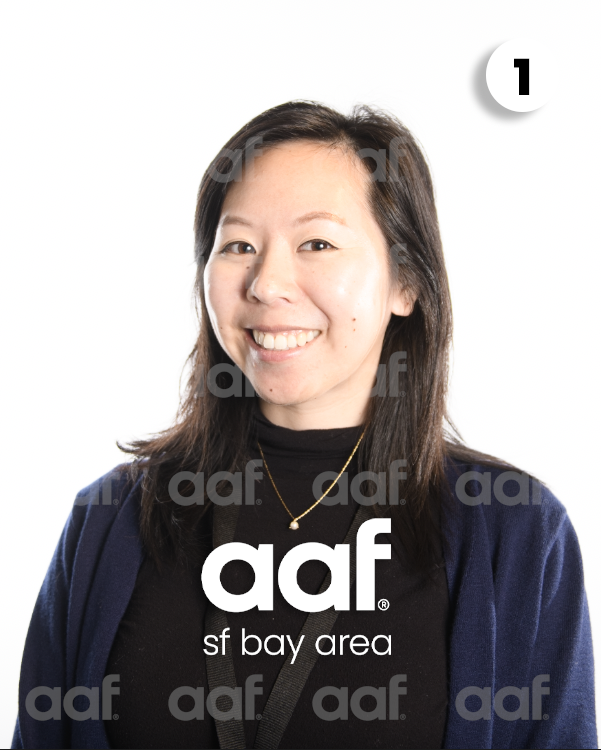 Screenshot 2026-02-19 at 10.15.58 AM copy.png