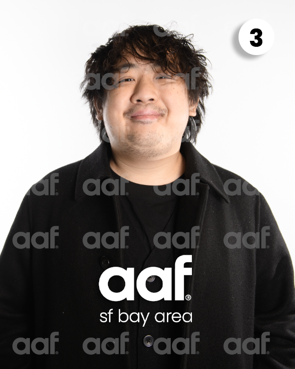 Screenshot 2026-02-19 at 10.07.30 AM copy.png