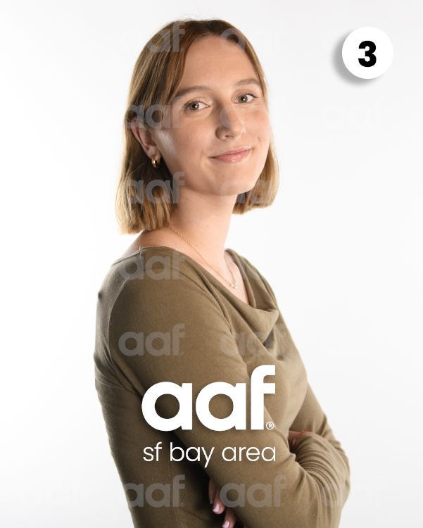 Screenshot 2026-02-19 at 9.59.36 AM copy.png