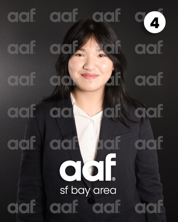 Screenshot 2026-02-19 at 10.06.38 AM copy.png