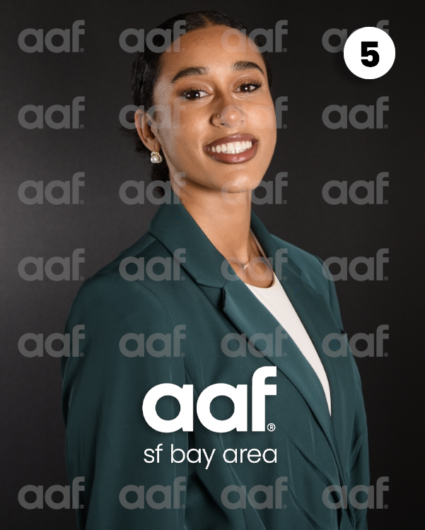 Screenshot 2026-02-19 at 10.03.39 AM copy.png