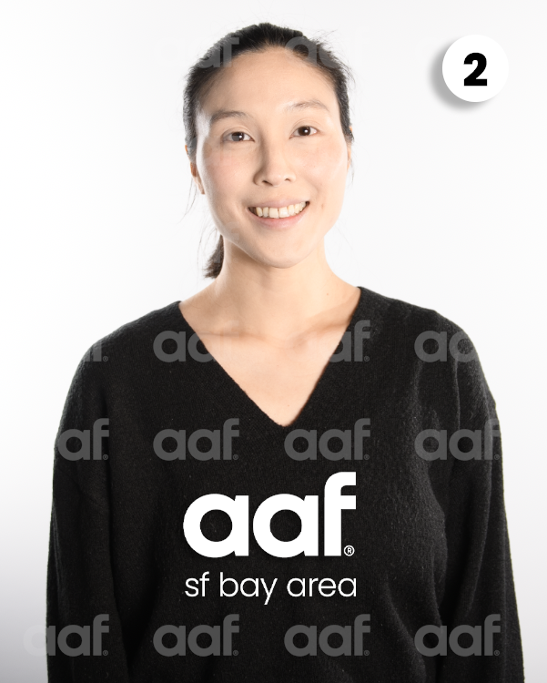 Screenshot 2026-02-19 at 10.15.42 AM copy.png