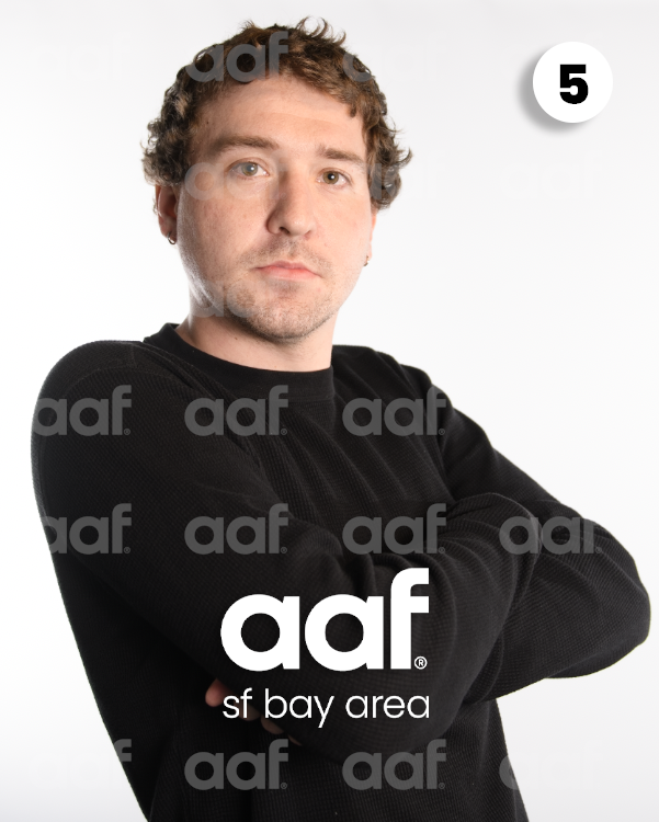 Screenshot 2026-02-19 at 10.02.35 AM copy.png