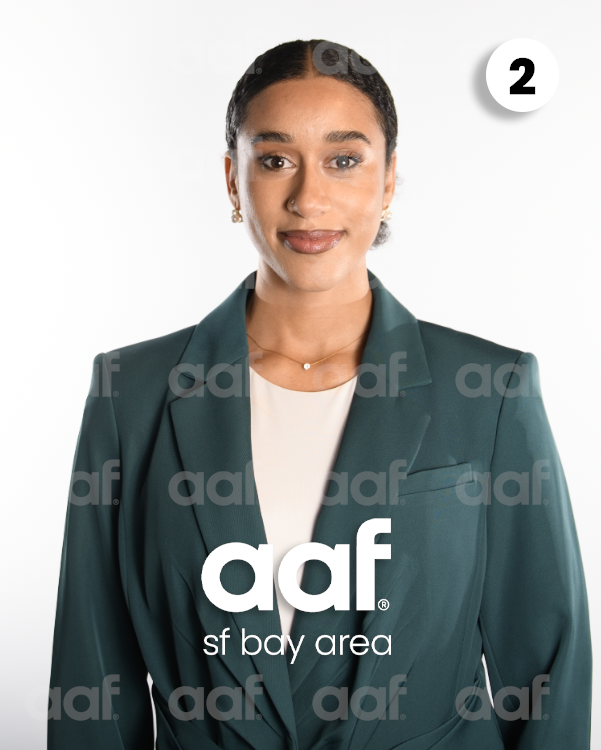 Screenshot 2026-02-19 at 10.03.25 AM copy.png