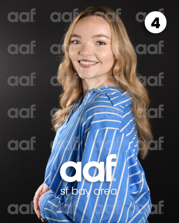 Screenshot 2026-02-19 at 10.14.13 AM copy.png