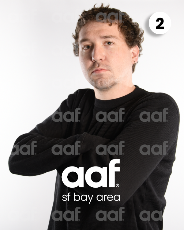 Screenshot 2026-02-19 at 10.02.20 AM copy.png