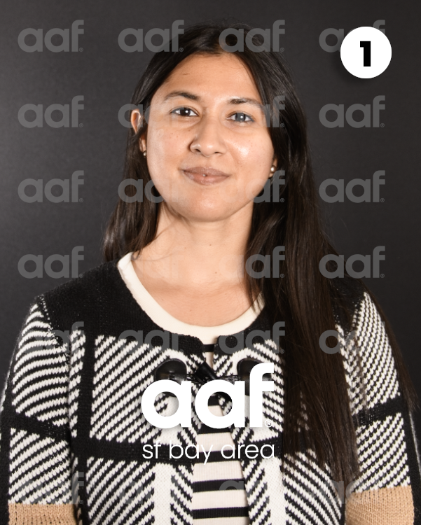 Screenshot 2026-02-19 at 10.12.10 AM copy.png