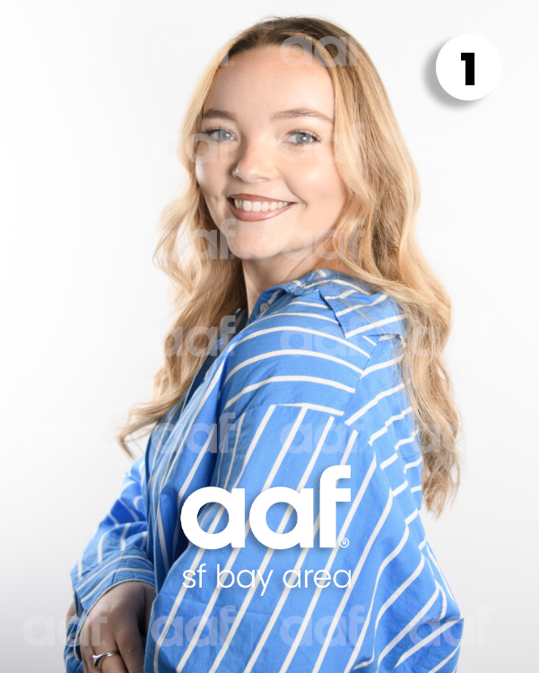 Screenshot 2026-02-19 at 10.13.56 AM copy.png