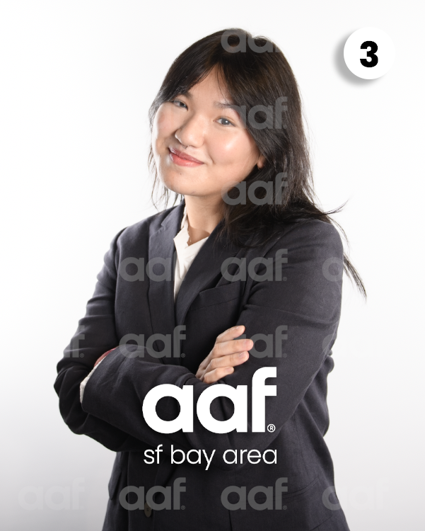 Screenshot 2026-02-19 at 10.06.35 AM copy.png