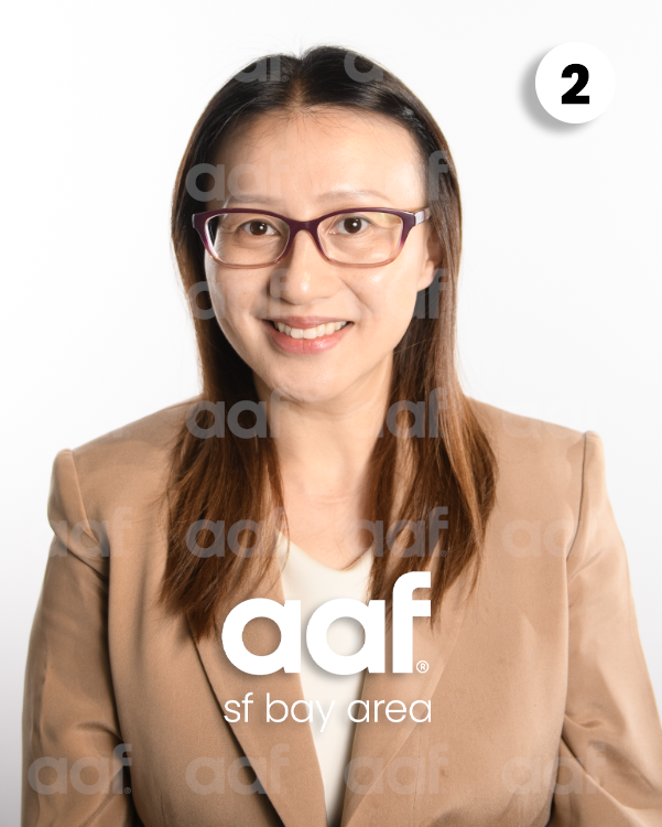 Screenshot 2026-02-19 at 10.01.51 AM copy.png