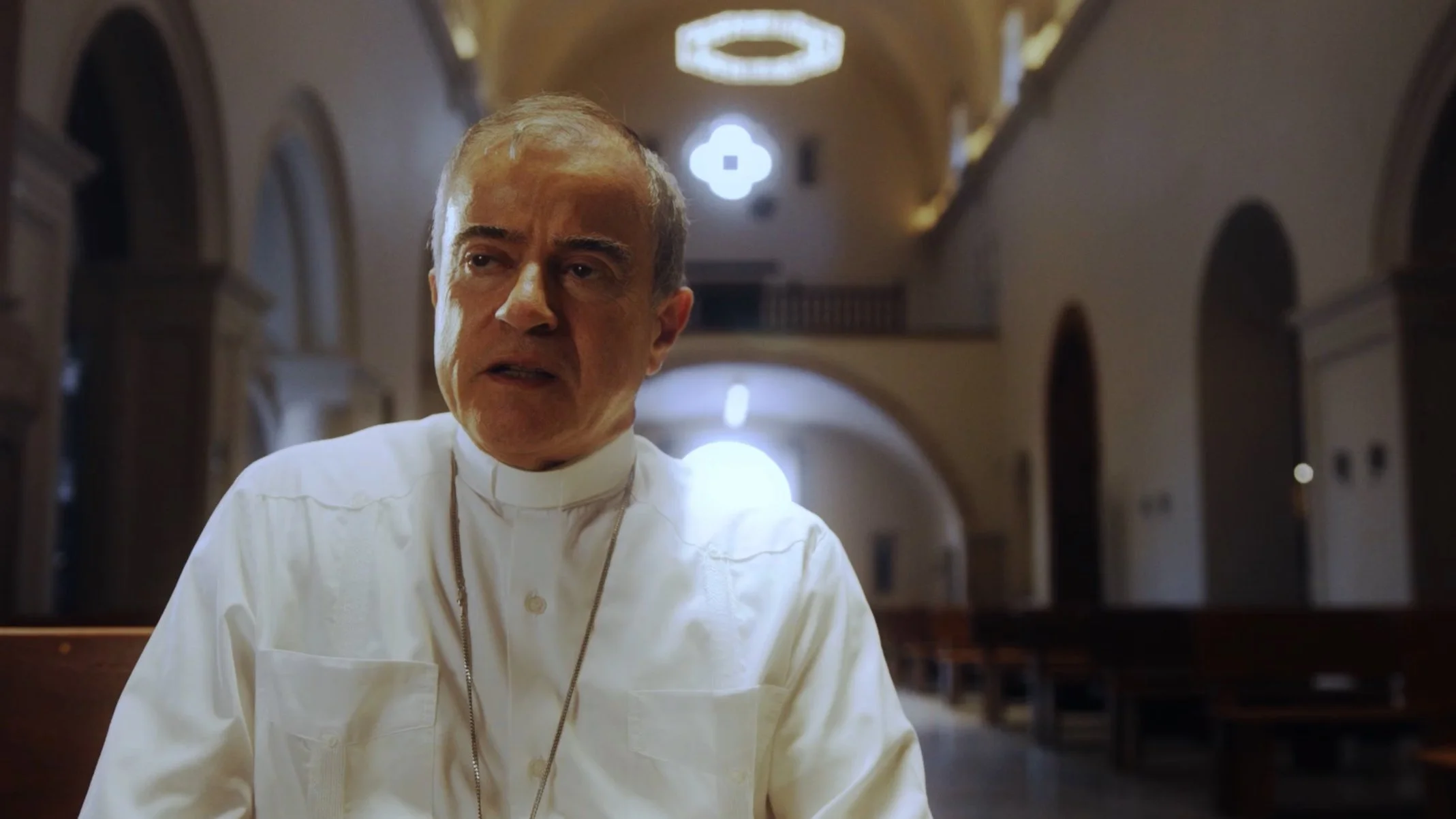 Screenshot 2024-08-19 at 6.45.18 PM.jpg