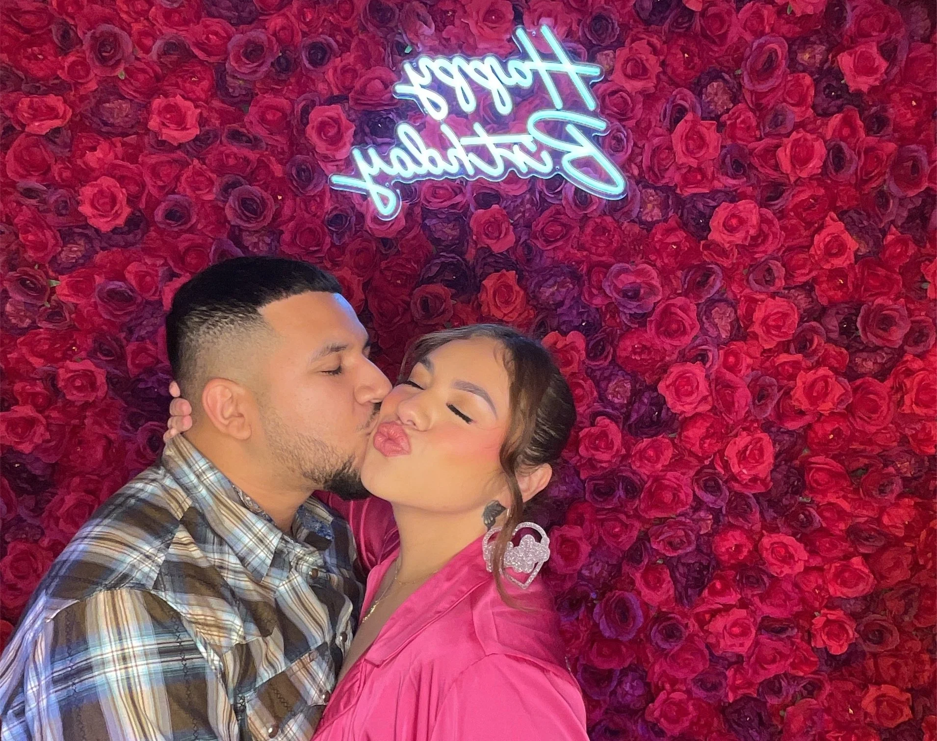 Anas_Sweetheart_Nite_photo_20250216_Time-180261_amtc0i.jpeg