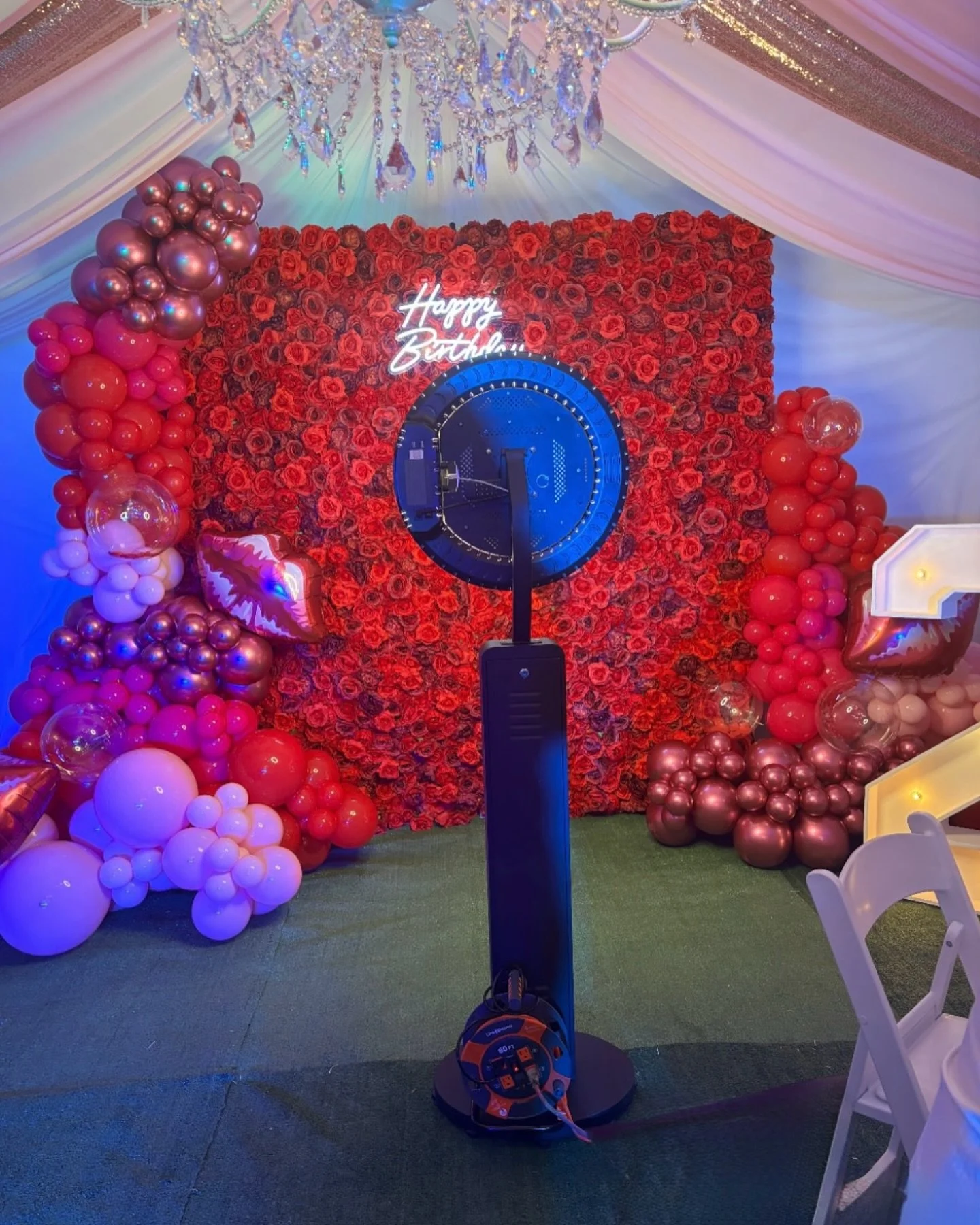 POV: You booked our booth for your party 📸

#photobooth #party #birthday #bayarea #sanjose #explore