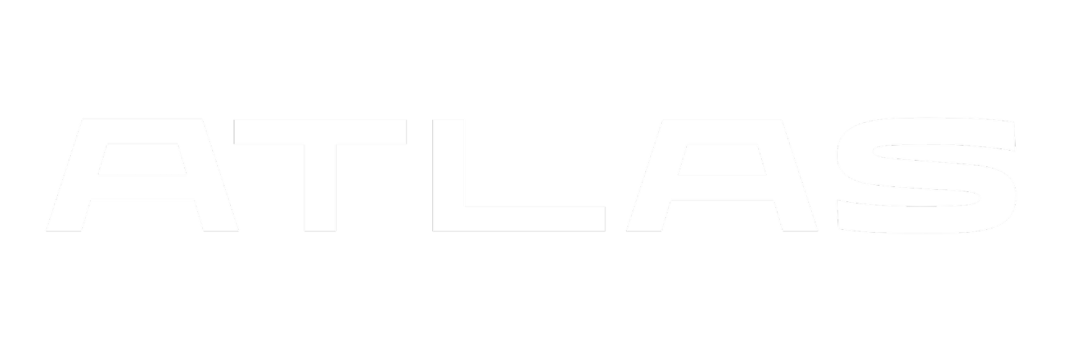 Atlas Audio
