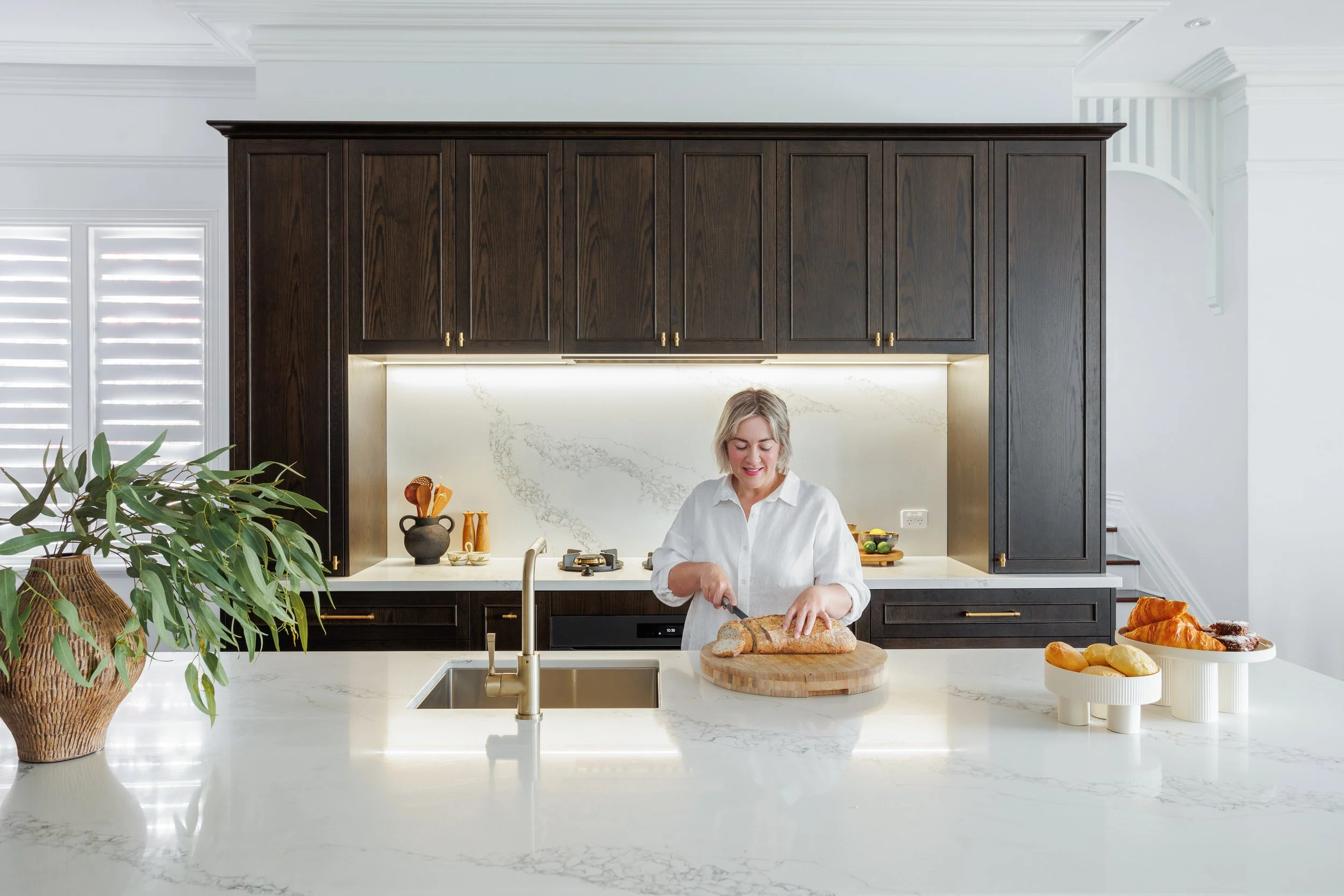 PRINT 42 Lawley Crescent Mount Lawley 5.jpg