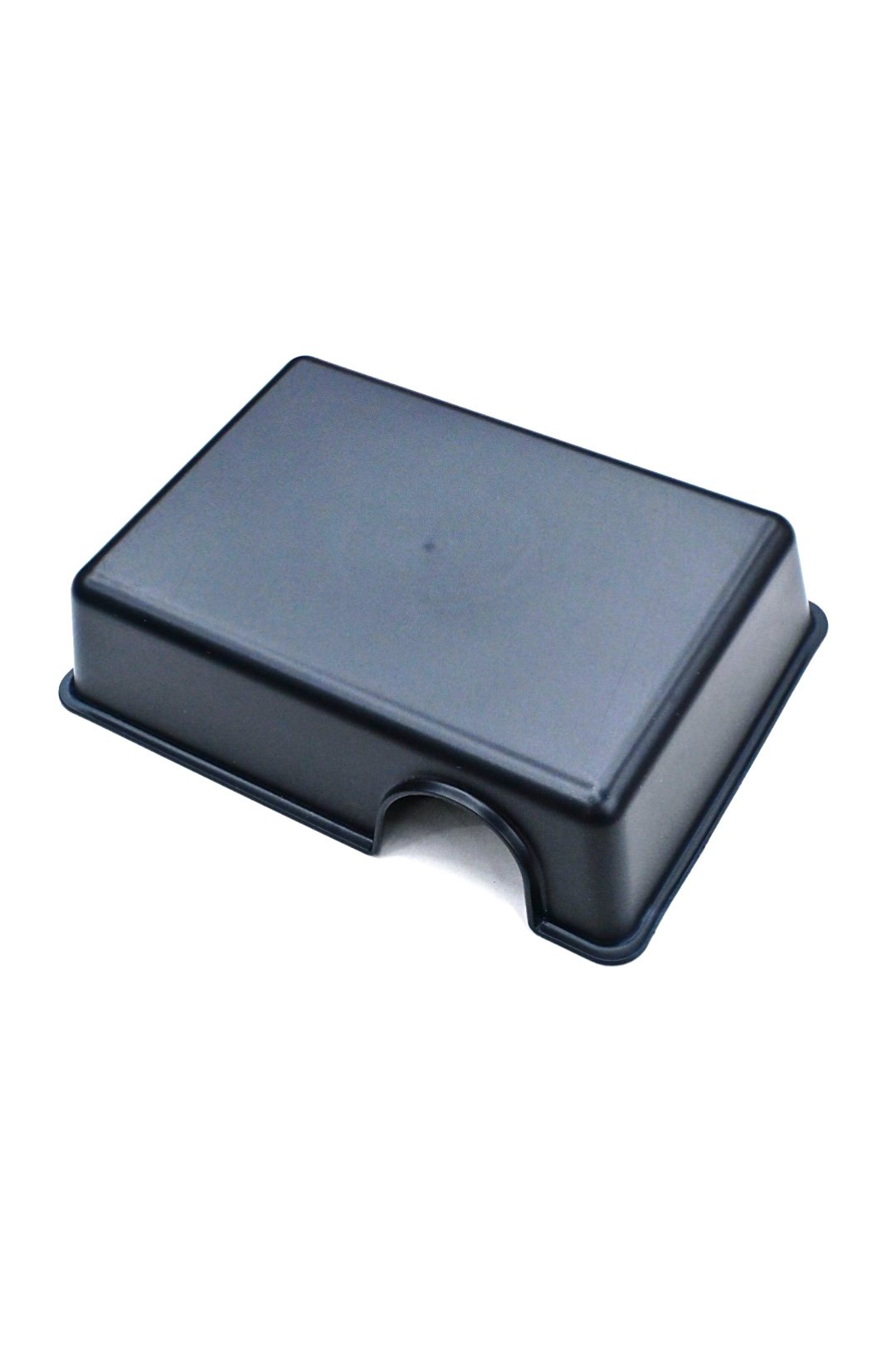 ISIMG-769436.JPG