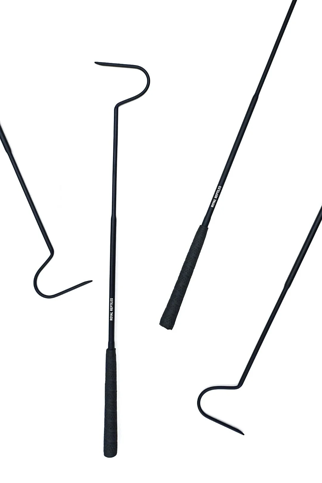 ISIMG-760923.jpg