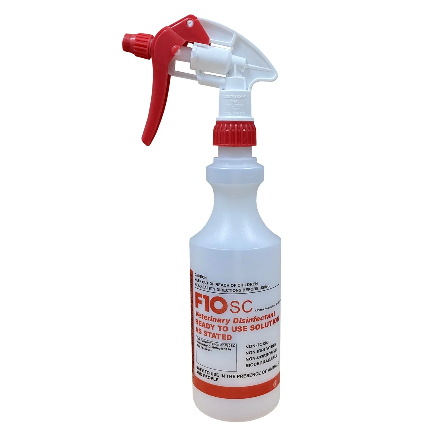 Spray bottle.jpg
