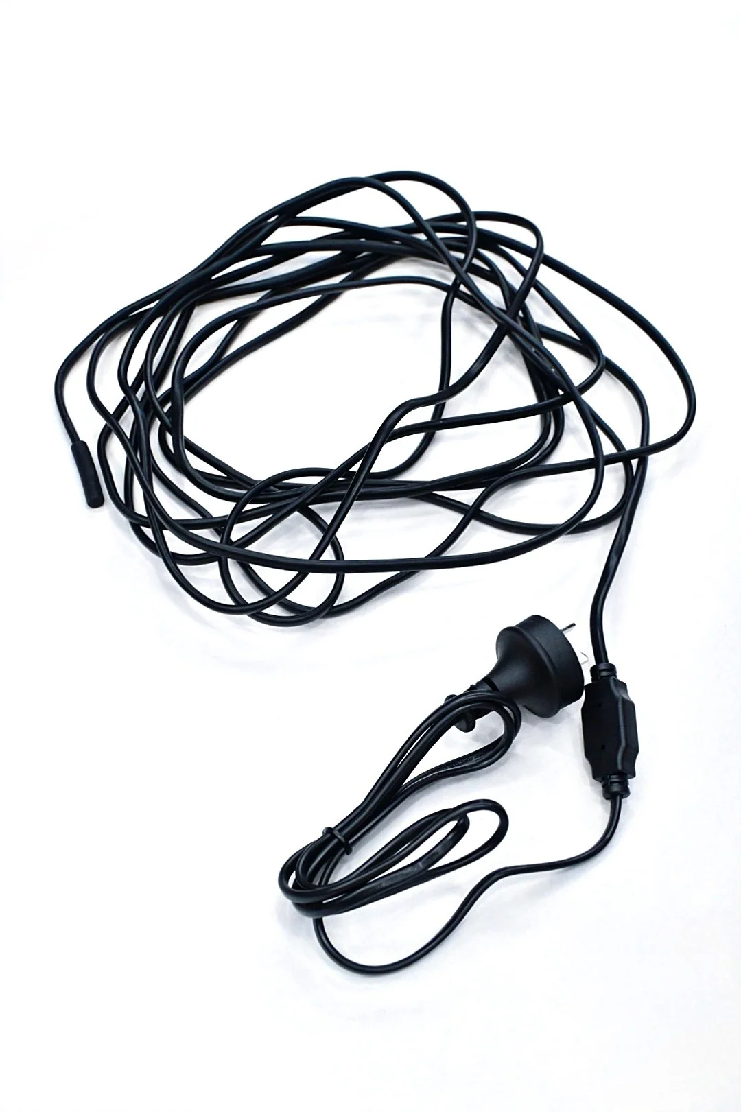 ISIMG-736059.JPG