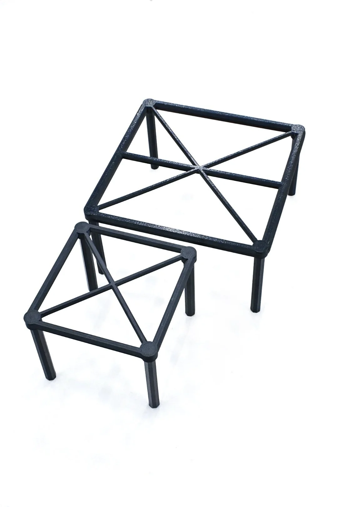 ISIMG-769353.jpg