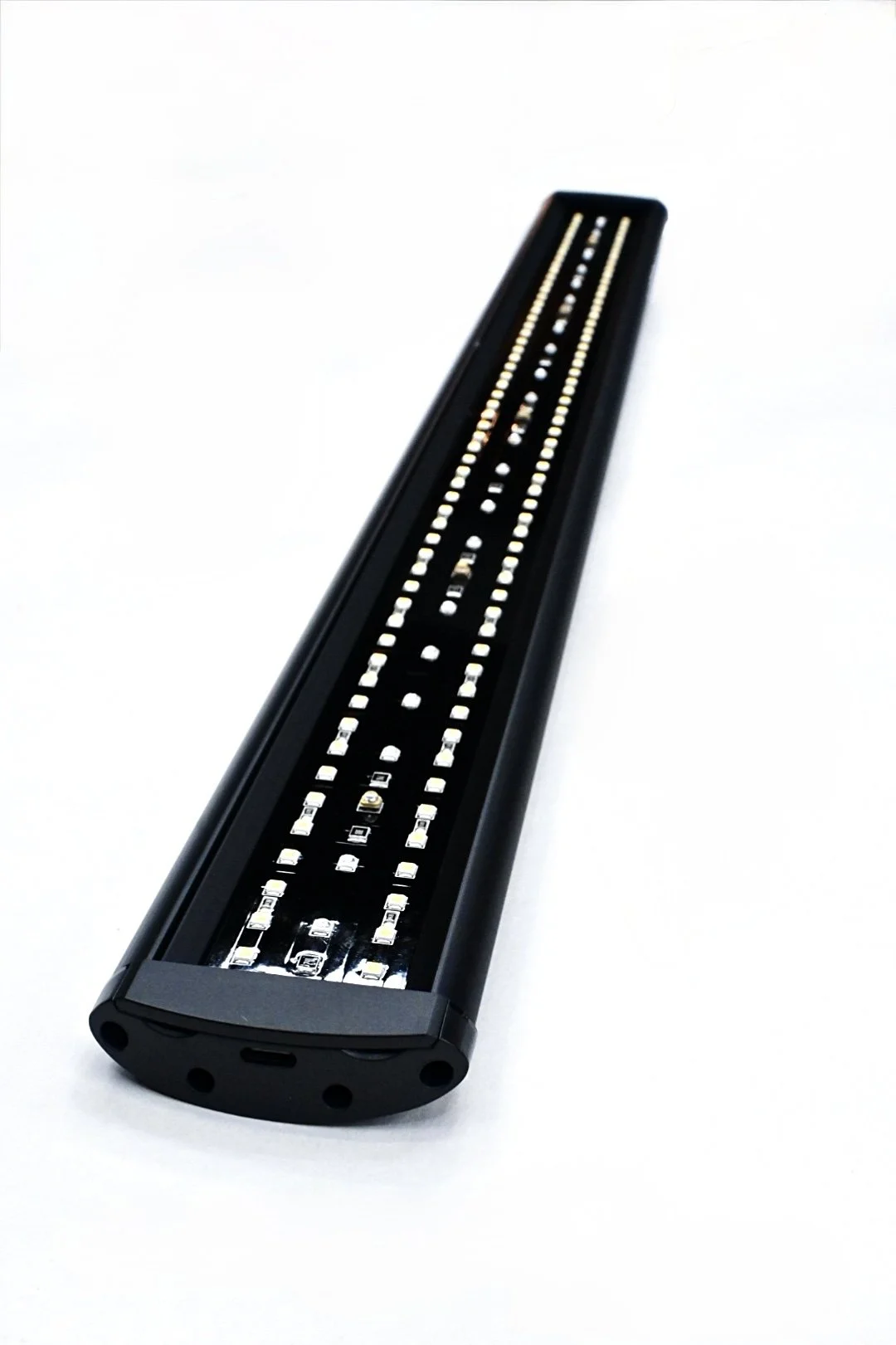 UVB/UVA LED Fixture - Smart Dimming