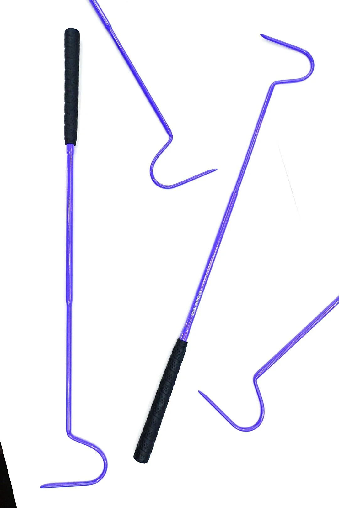 ISIMG-761026.JPG