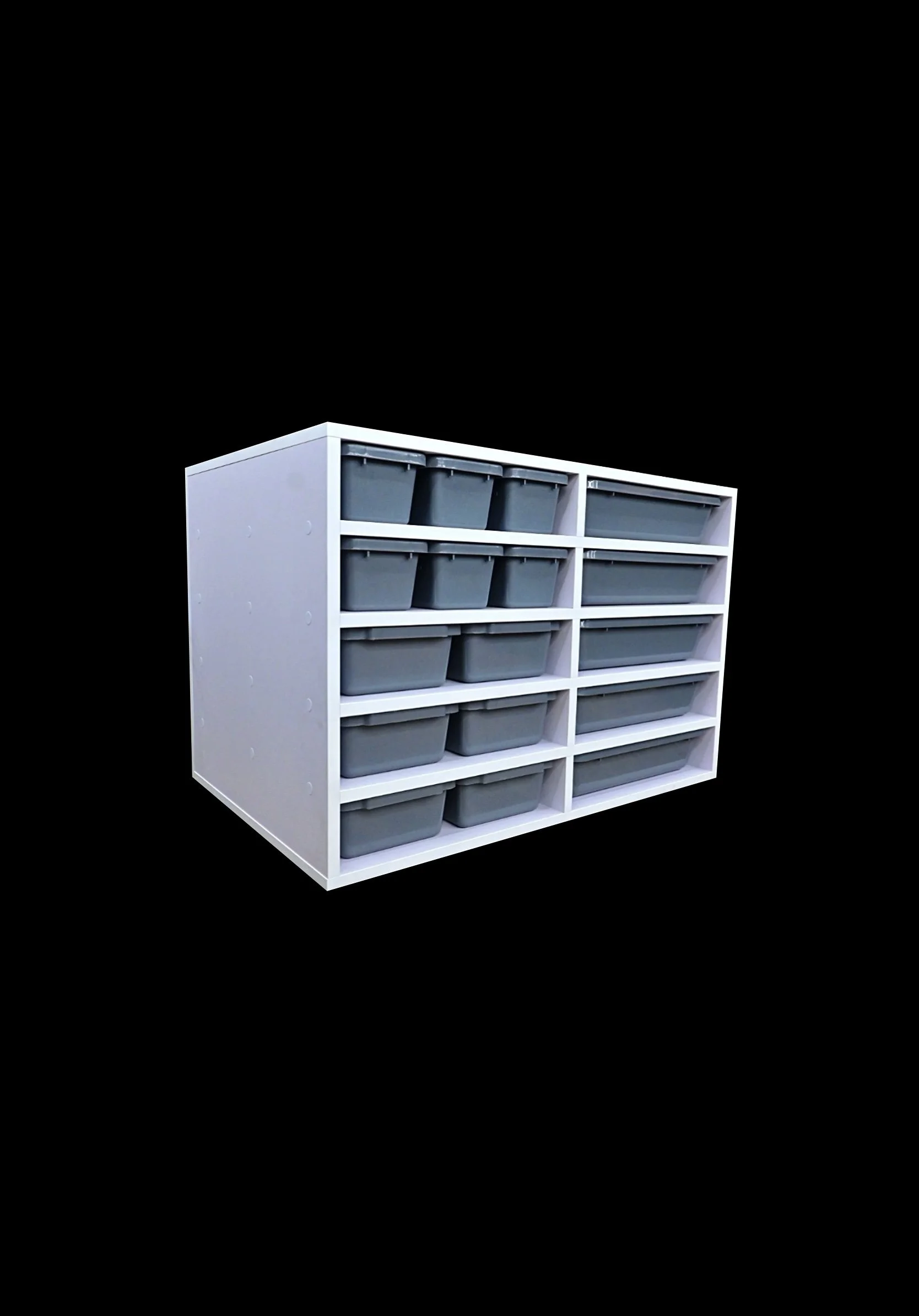 Hatchy-Pro Double Bay