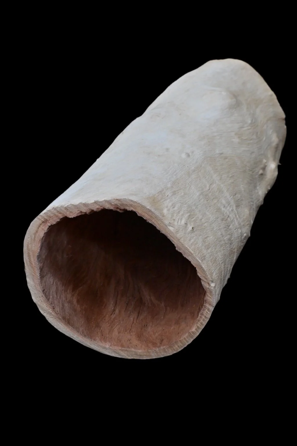 ISIMG-852244.JPG