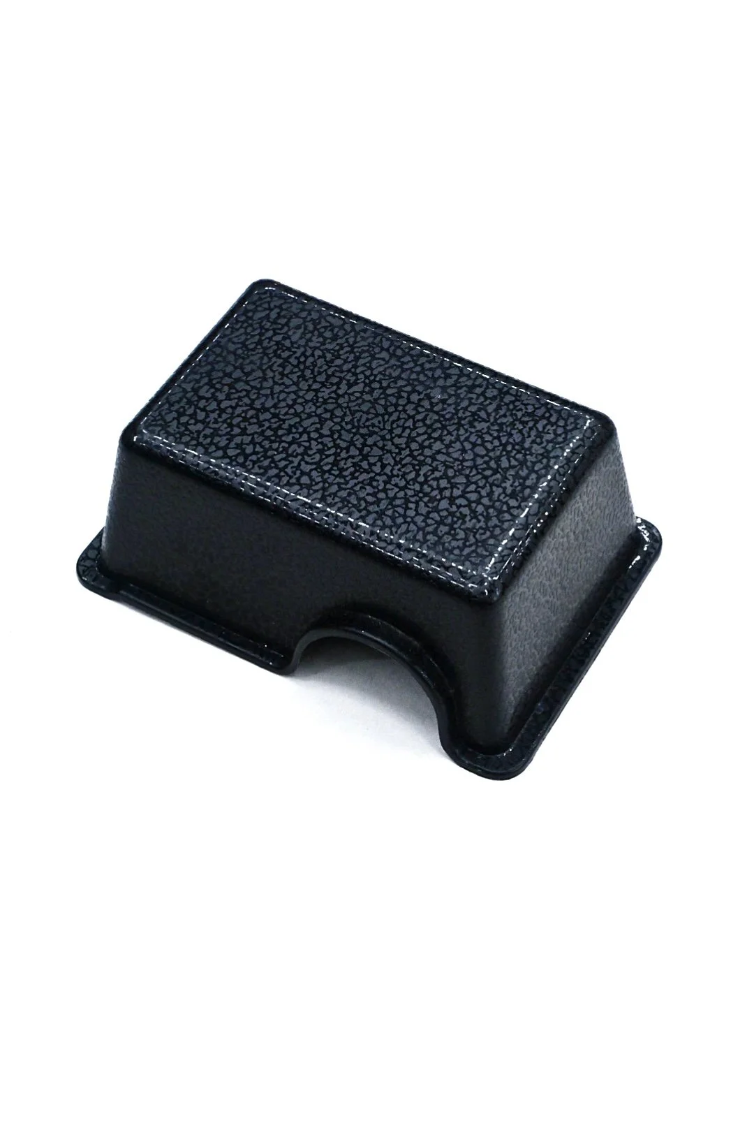 ISIMG-769355.JPG