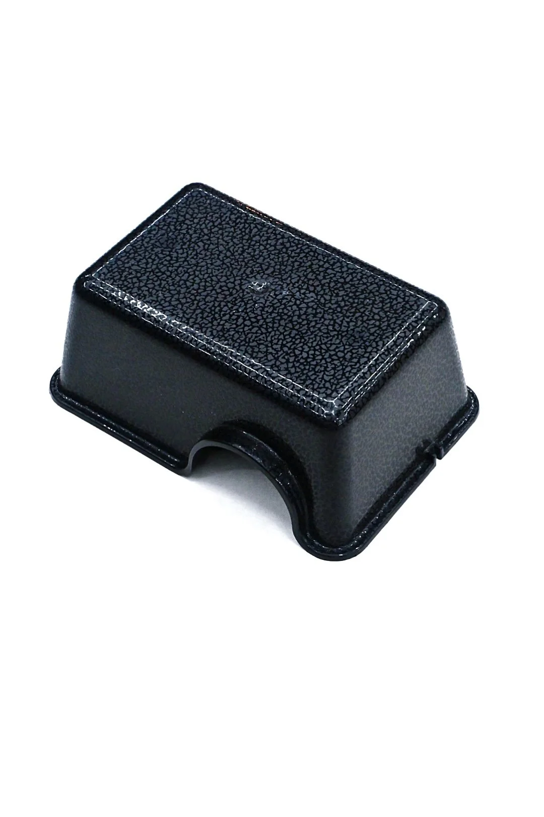 ISIMG-769316.JPG