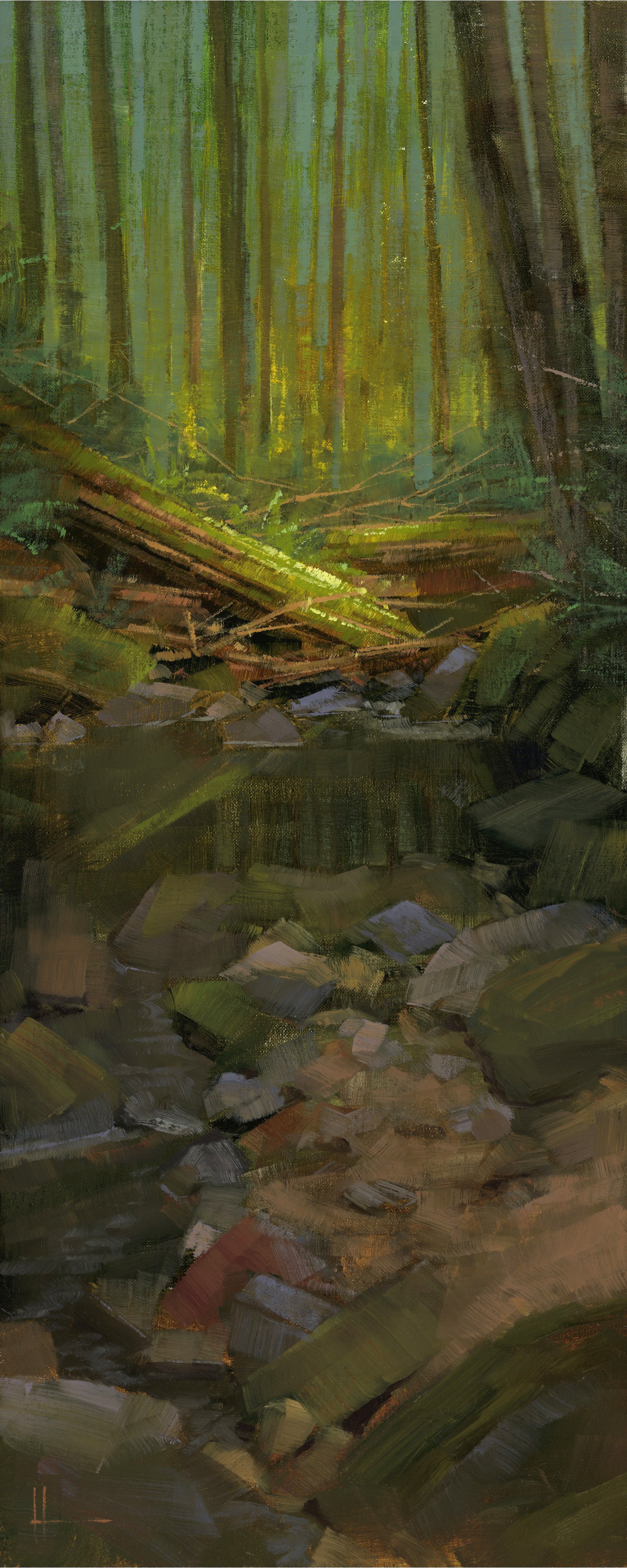 20231_full_4k.jpg