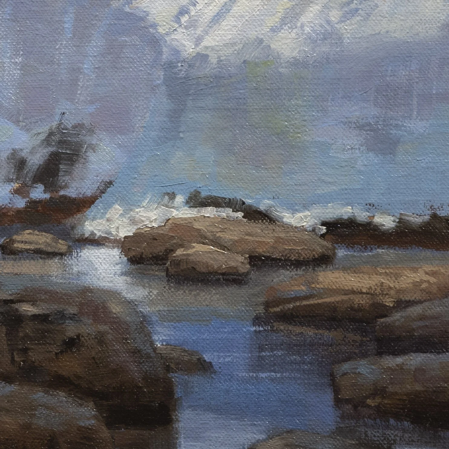 Snow_Bank_detail_03.jpg