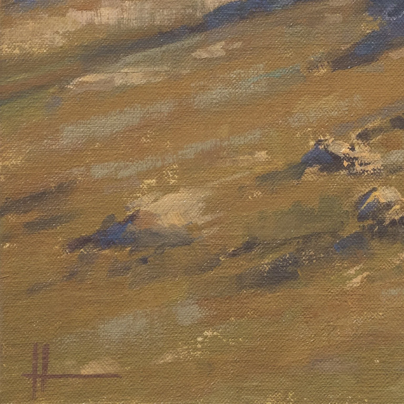 Butterbox_Detail_02.jpg