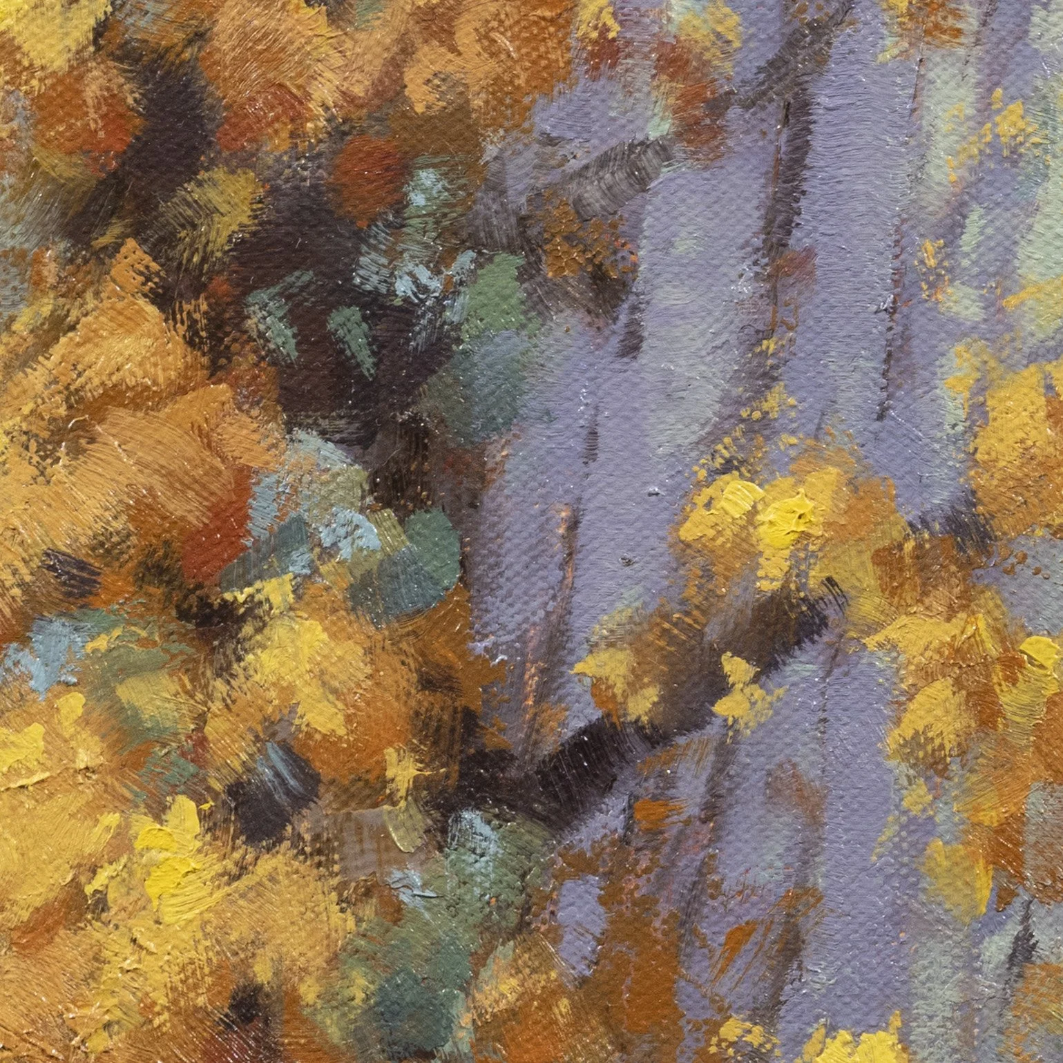 Poplars_Autumn_detail_01.jpg