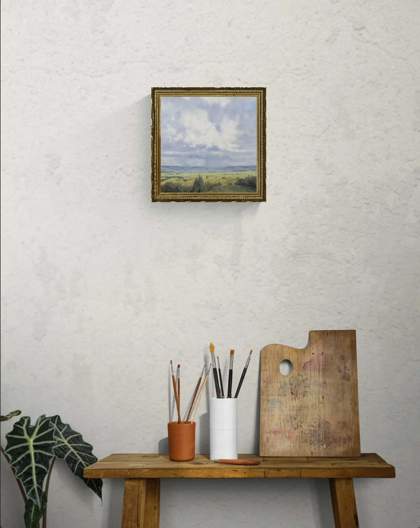 Wiseleigh_room.jpg