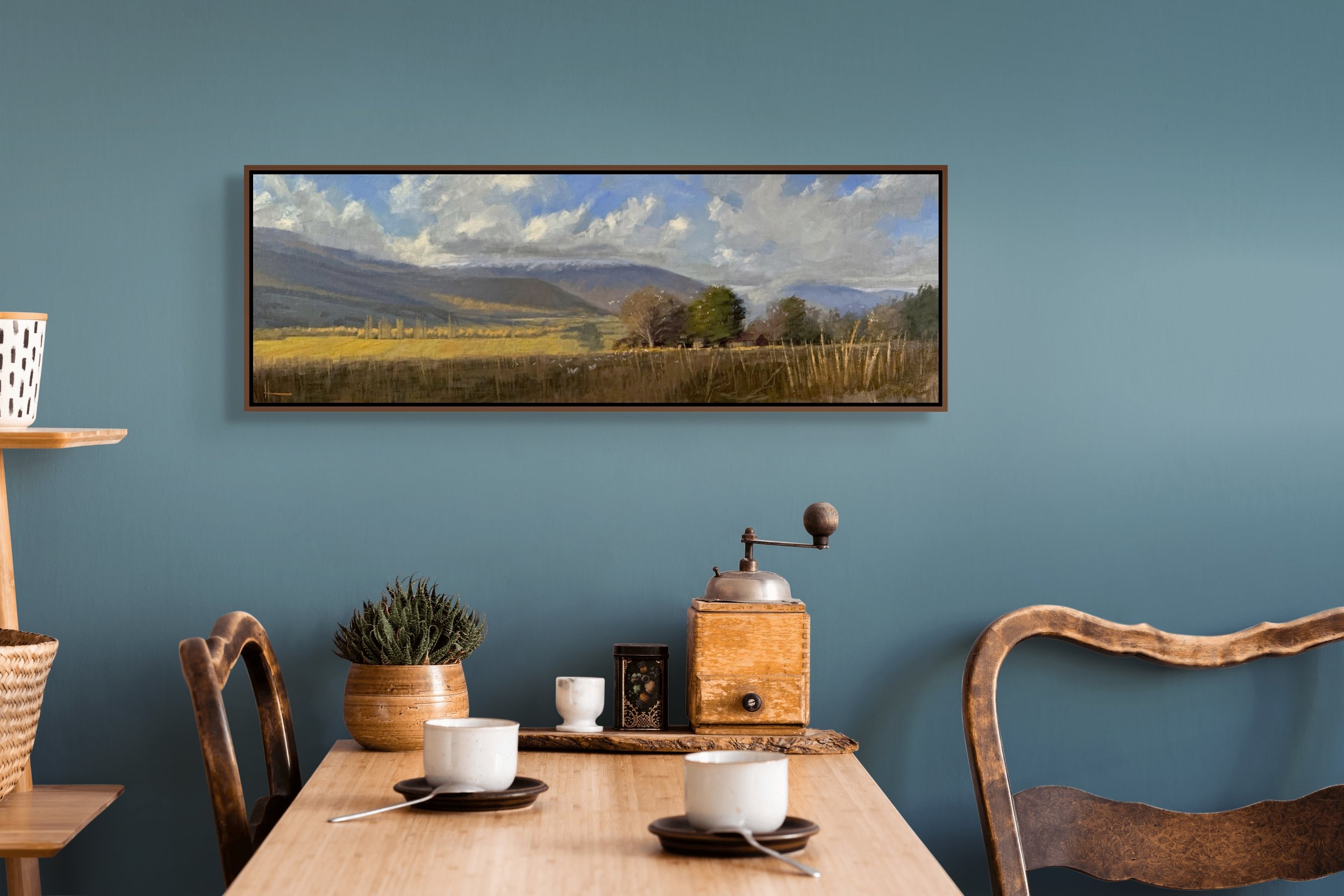 Kiewa_Valley_room.jpg