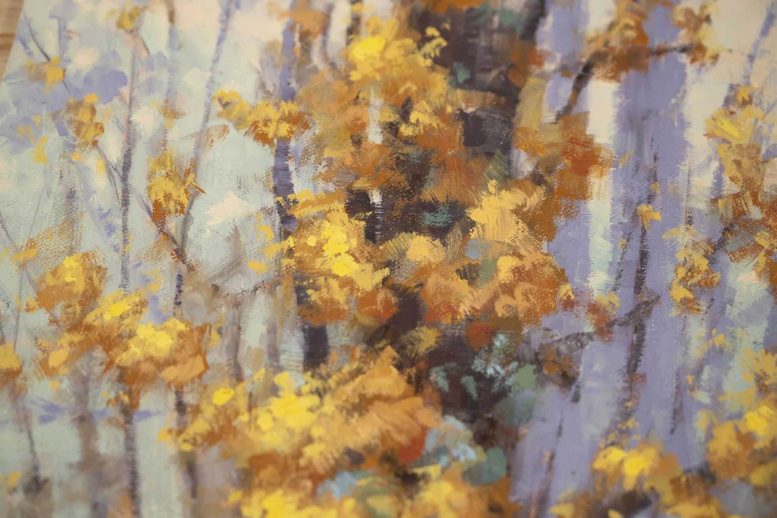 Poplars_Autumn_detail_03.jpg