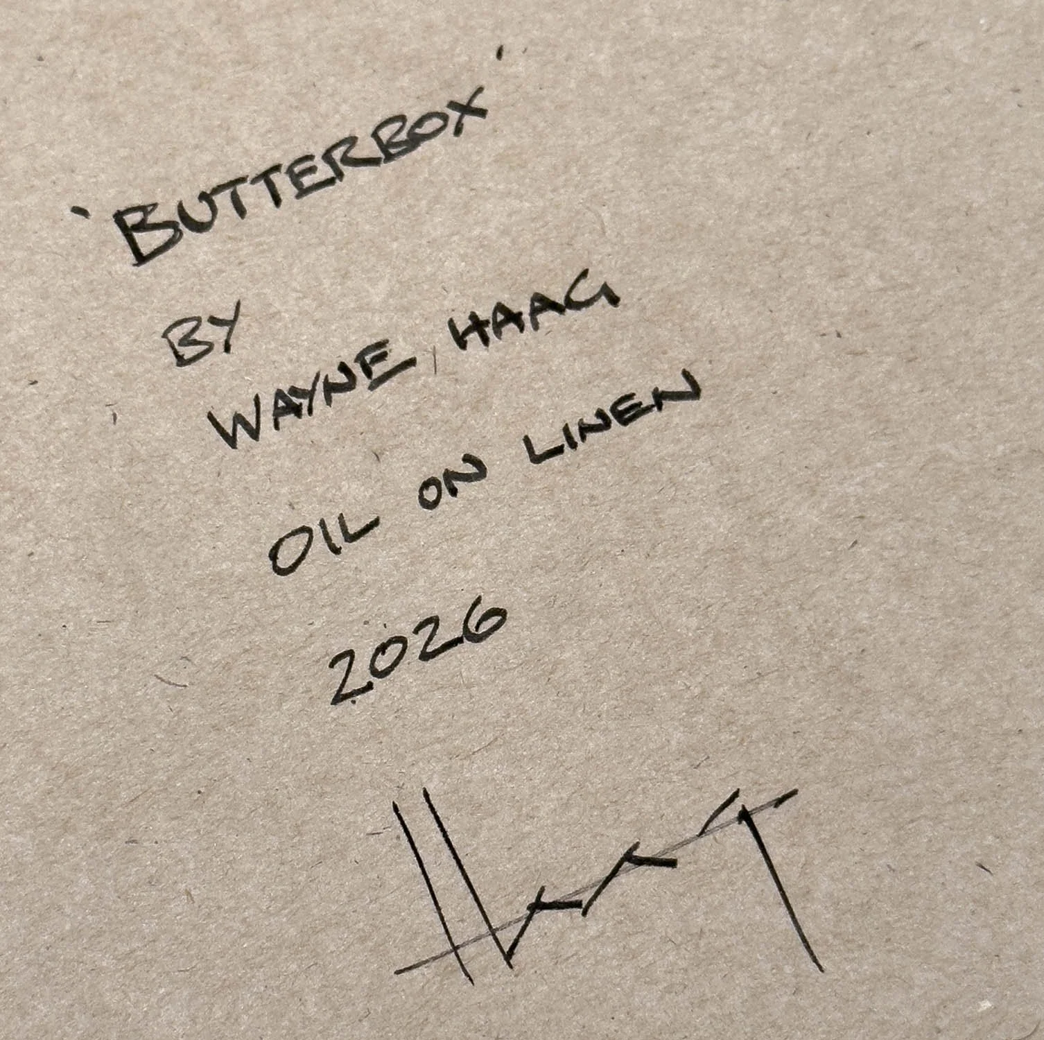 Butterbox_07.jpg