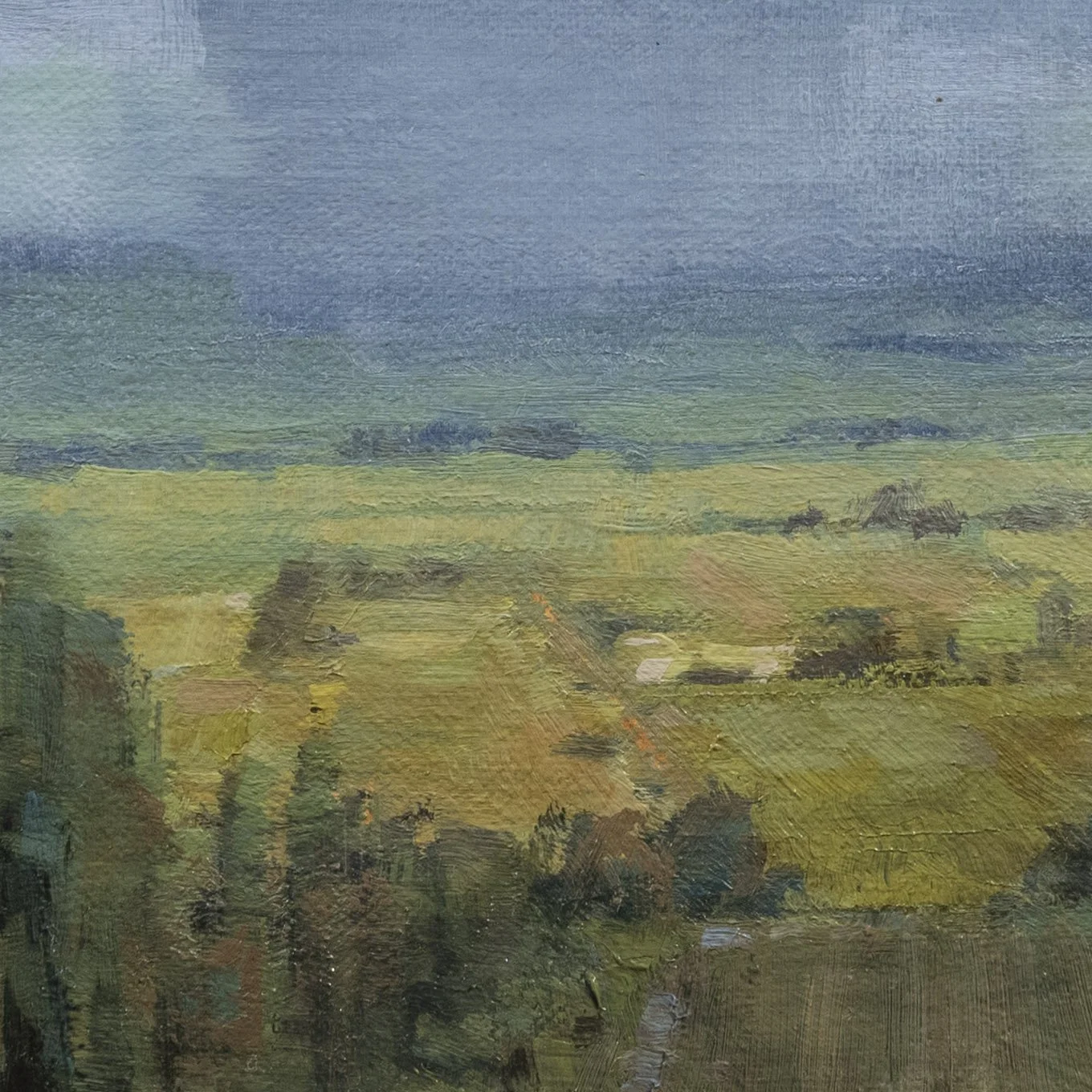 Wiseleigh_Clouds_detail_03.jpg