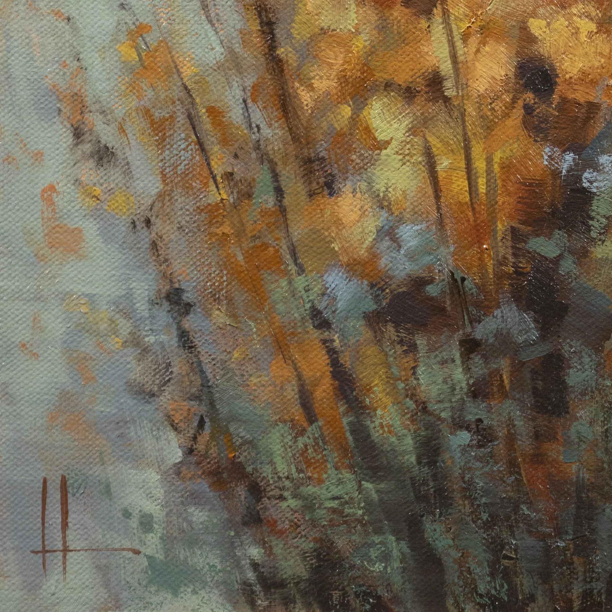 Poplars_Autumn_detail_02.jpg