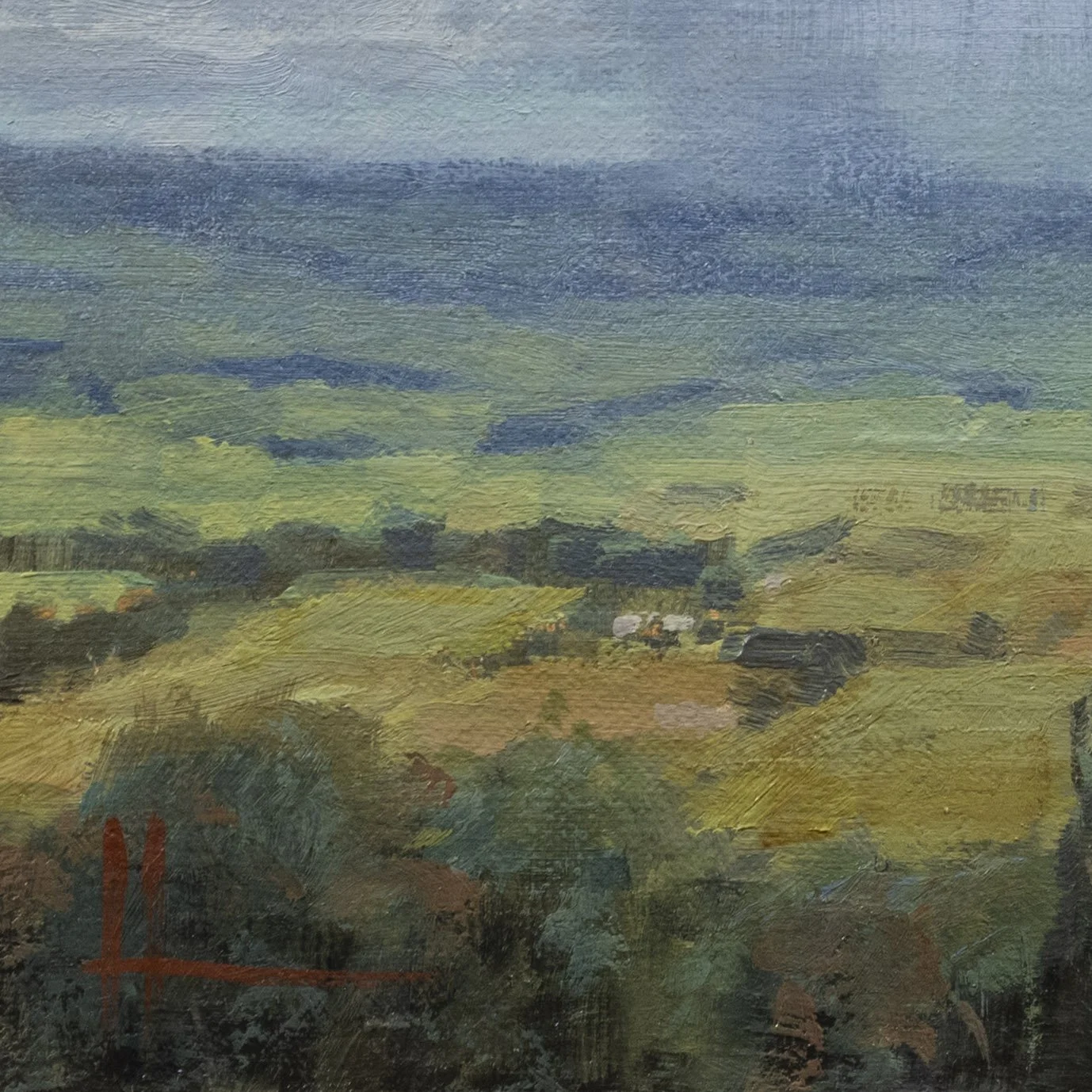 Wiseleigh_Clouds_detail_01.jpg
