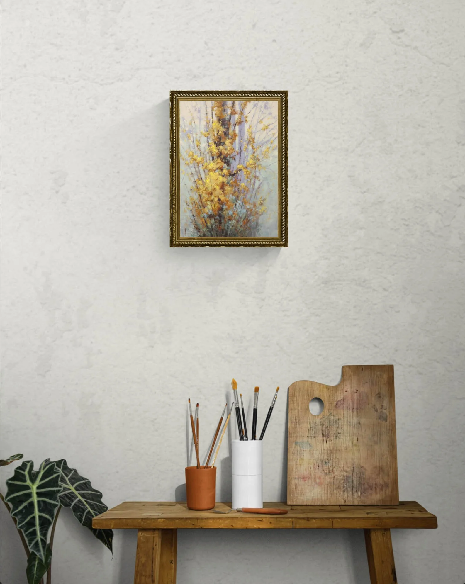 Poplar_Autumn_room.jpg