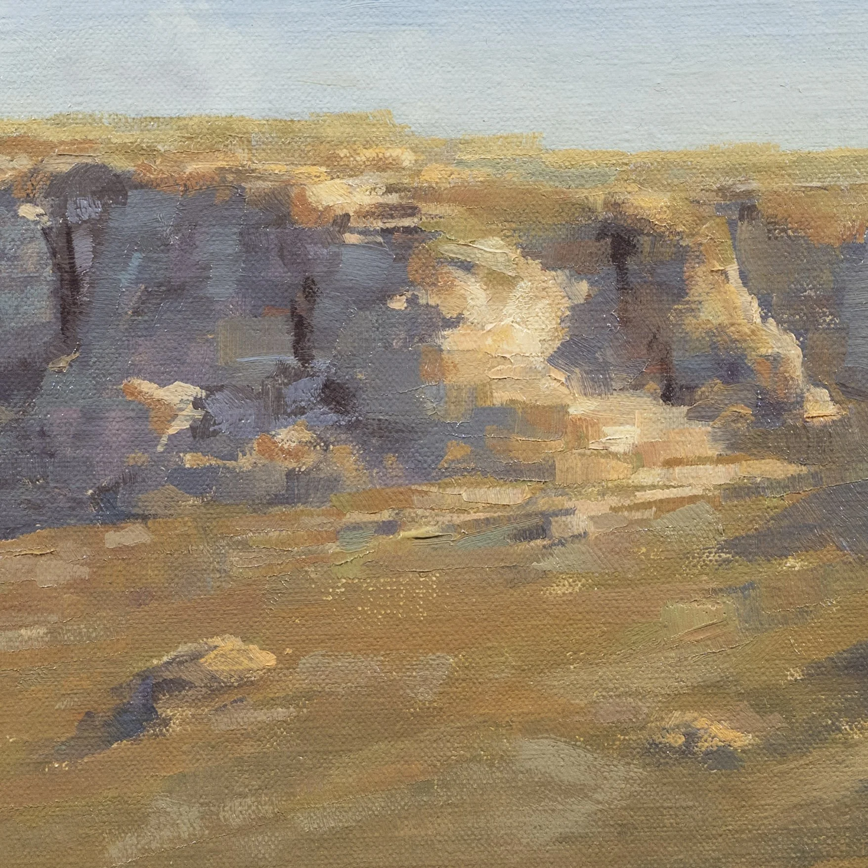 Butterbox_Detail_01.jpg