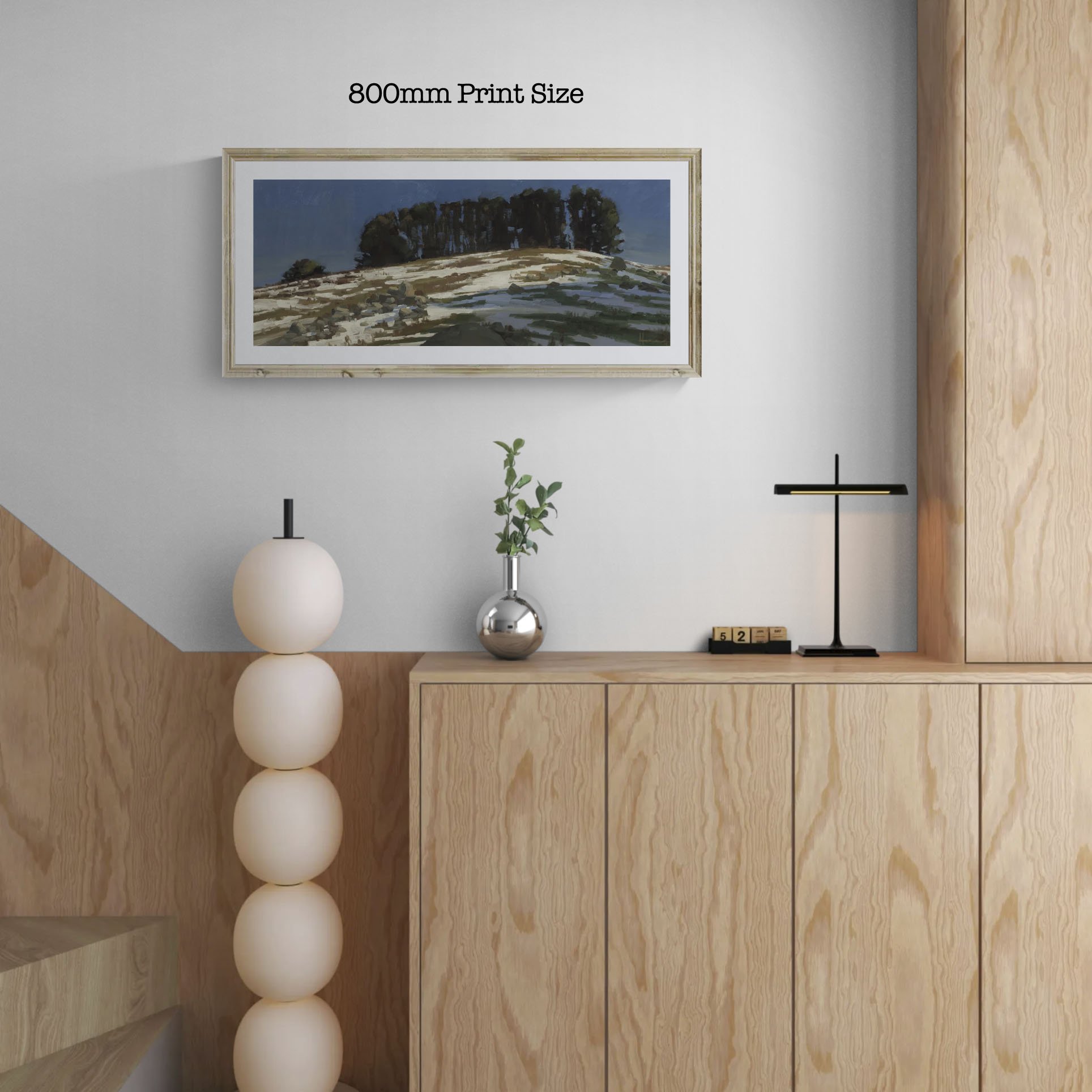 Oberon_Pines_500.jpg